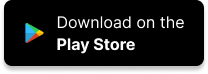 Download on the App Store